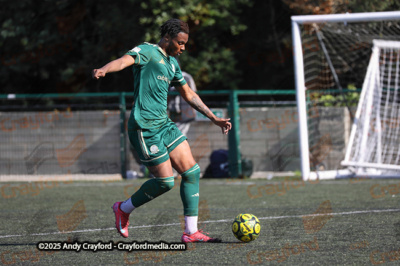 AFC-Whyteleafe-v-East-Grinstead-Town-090825-130