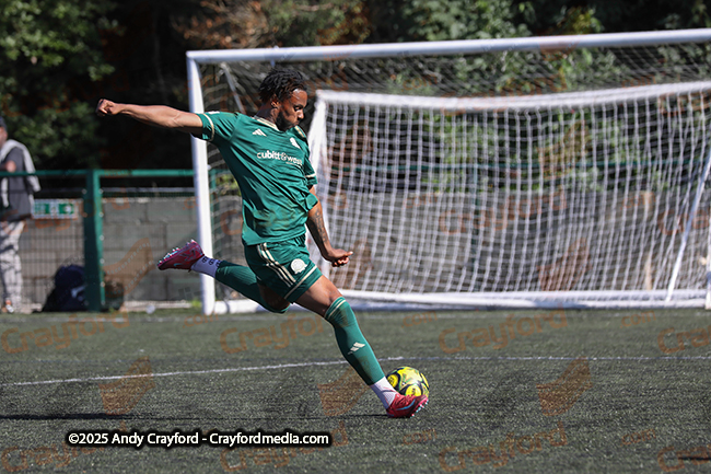 AFC-Whyteleafe-v-East-Grinstead-Town-090825-131