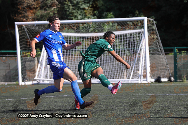 AFC-Whyteleafe-v-East-Grinstead-Town-090825-132