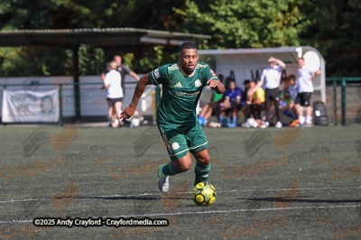 AFC-Whyteleafe-v-East-Grinstead-Town-090825-133