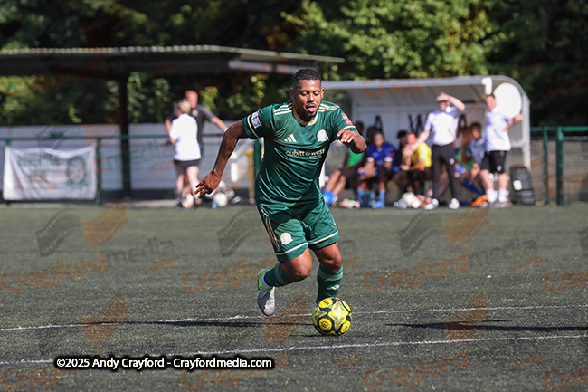 AFC-Whyteleafe-v-East-Grinstead-Town-090825-133