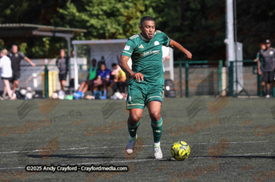AFC-Whyteleafe-v-East-Grinstead-Town-090825-134