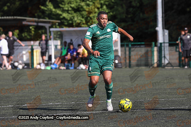AFC-Whyteleafe-v-East-Grinstead-Town-090825-134