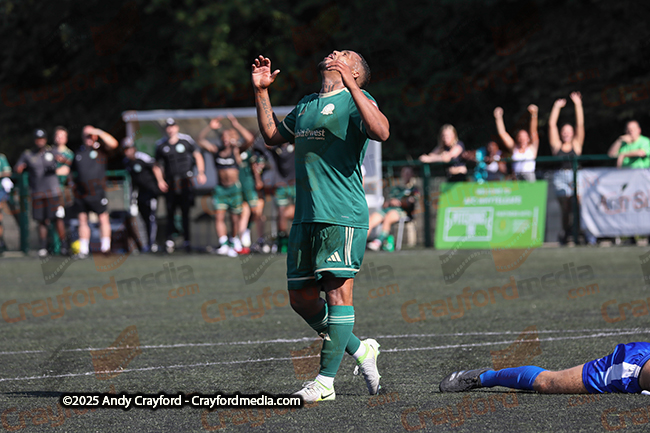 AFC-Whyteleafe-v-East-Grinstead-Town-090825-136