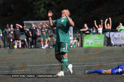 AFC-Whyteleafe-v-East-Grinstead-Town-090825-136