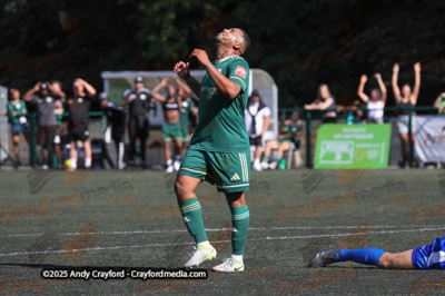 AFC-Whyteleafe-v-East-Grinstead-Town-090825-137