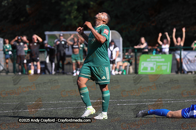 AFC-Whyteleafe-v-East-Grinstead-Town-090825-137