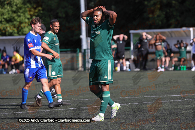 AFC-Whyteleafe-v-East-Grinstead-Town-090825-138