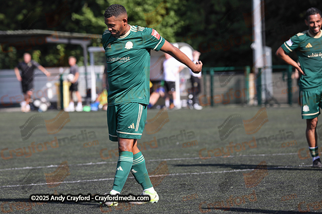 AFC-Whyteleafe-v-East-Grinstead-Town-090825-139