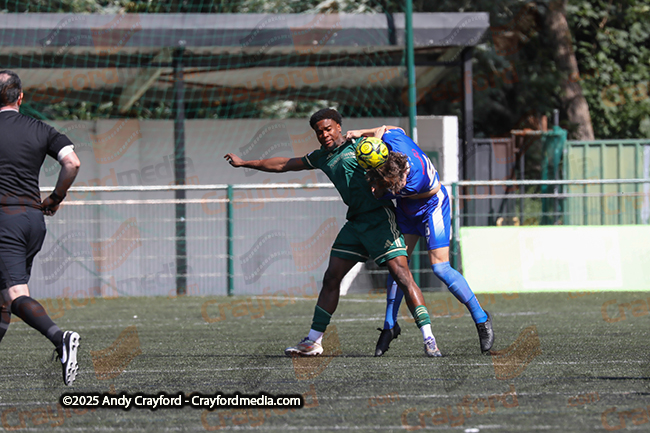 AFC-Whyteleafe-v-East-Grinstead-Town-090825-14
