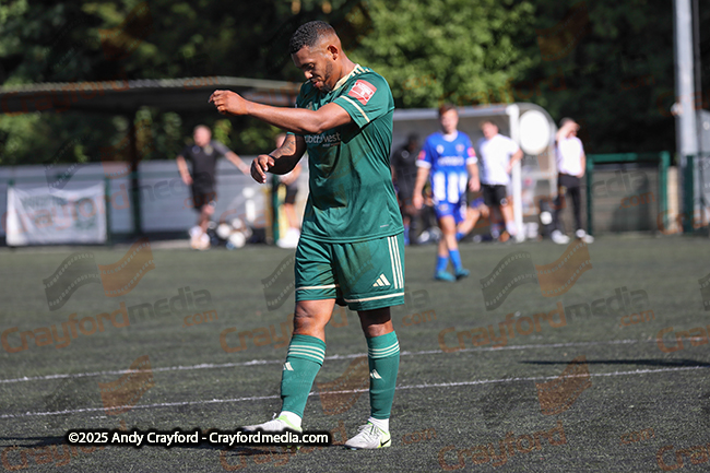AFC-Whyteleafe-v-East-Grinstead-Town-090825-140