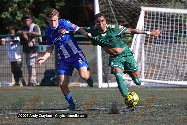 AFC-Whyteleafe-v-East-Grinstead-Town-090825-141