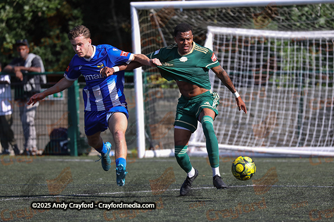 AFC-Whyteleafe-v-East-Grinstead-Town-090825-142