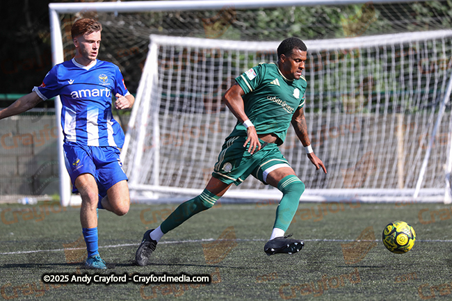 AFC-Whyteleafe-v-East-Grinstead-Town-090825-143