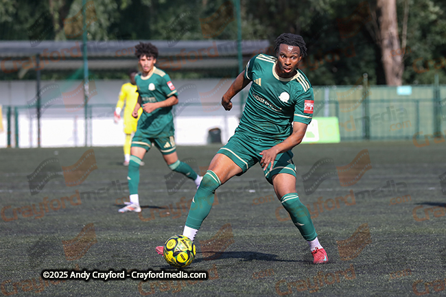 AFC-Whyteleafe-v-East-Grinstead-Town-090825-145