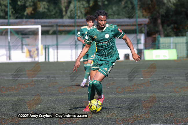 AFC-Whyteleafe-v-East-Grinstead-Town-090825-146