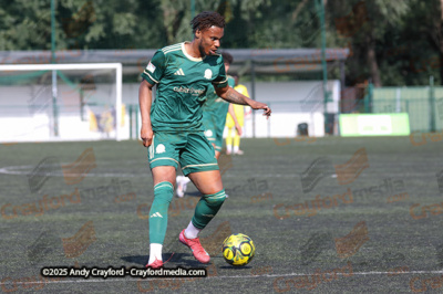 AFC-Whyteleafe-v-East-Grinstead-Town-090825-147