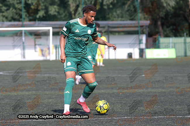 AFC-Whyteleafe-v-East-Grinstead-Town-090825-147