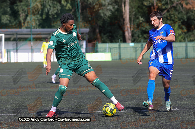 AFC-Whyteleafe-v-East-Grinstead-Town-090825-148