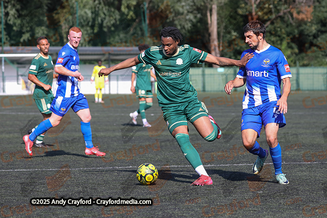 AFC-Whyteleafe-v-East-Grinstead-Town-090825-149
