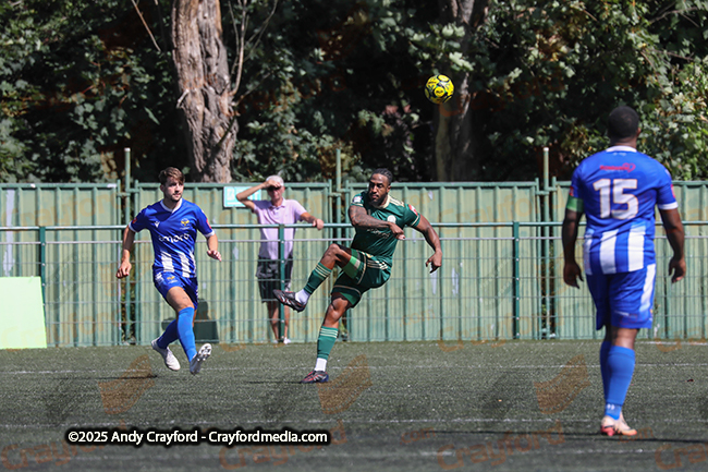 AFC-Whyteleafe-v-East-Grinstead-Town-090825-15