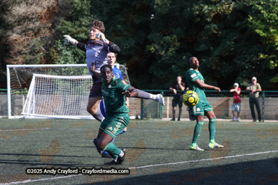 AFC-Whyteleafe-v-East-Grinstead-Town-090825-150