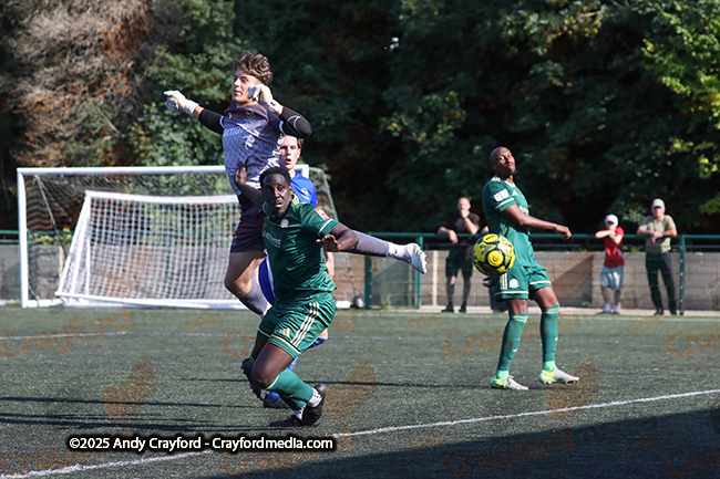 AFC-Whyteleafe-v-East-Grinstead-Town-090825-150
