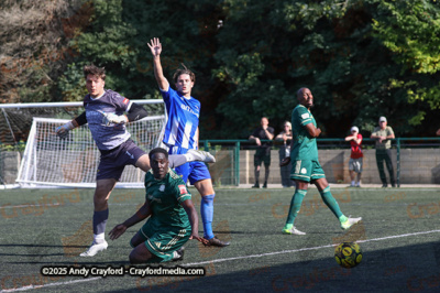 AFC-Whyteleafe-v-East-Grinstead-Town-090825-151