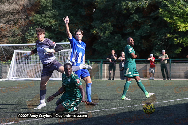 AFC-Whyteleafe-v-East-Grinstead-Town-090825-151