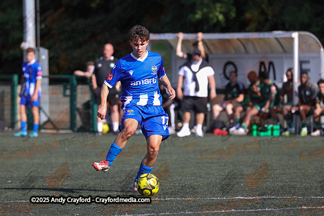 AFC-Whyteleafe-v-East-Grinstead-Town-090825-152