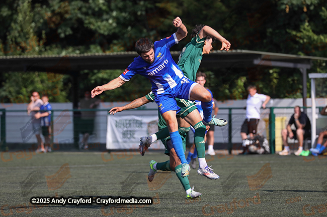 AFC-Whyteleafe-v-East-Grinstead-Town-090825-153
