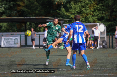 AFC-Whyteleafe-v-East-Grinstead-Town-090825-154