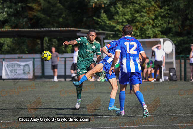 AFC-Whyteleafe-v-East-Grinstead-Town-090825-154