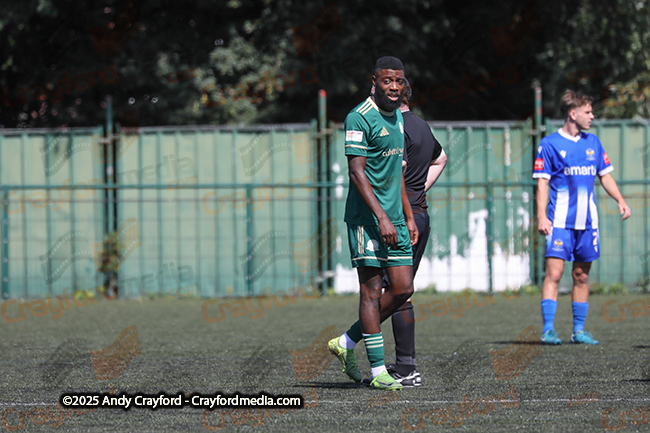 AFC-Whyteleafe-v-East-Grinstead-Town-090825-16