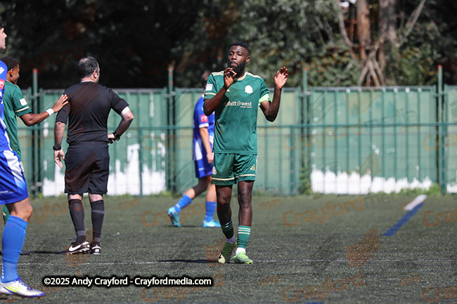 AFC-Whyteleafe-v-East-Grinstead-Town-090825-17