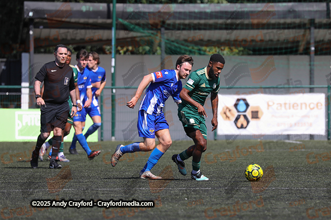 AFC-Whyteleafe-v-East-Grinstead-Town-090825-18