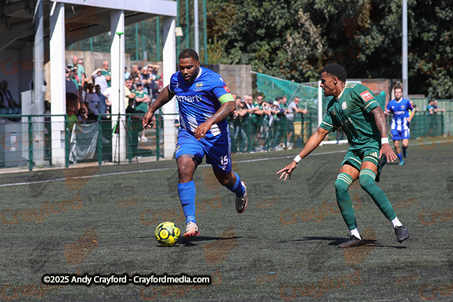 AFC-Whyteleafe-v-East-Grinstead-Town-090825-19
