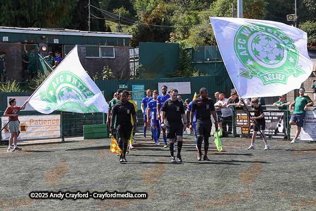 AFC-Whyteleafe-v-East-Grinstead-Town-090825-2