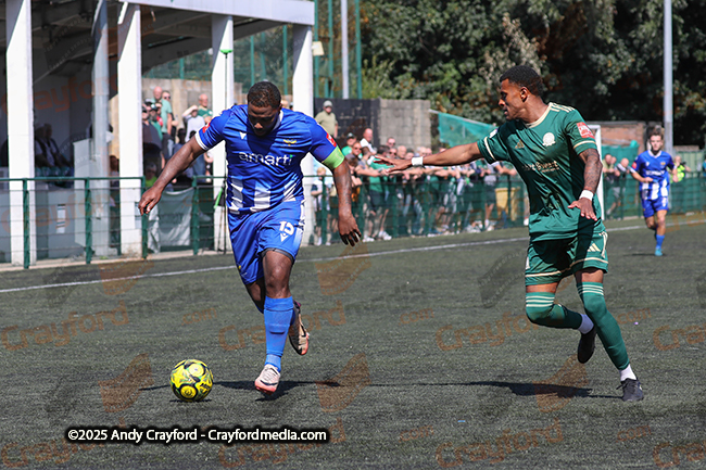 AFC-Whyteleafe-v-East-Grinstead-Town-090825-20