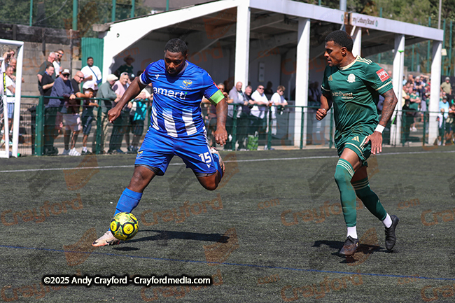 AFC-Whyteleafe-v-East-Grinstead-Town-090825-21