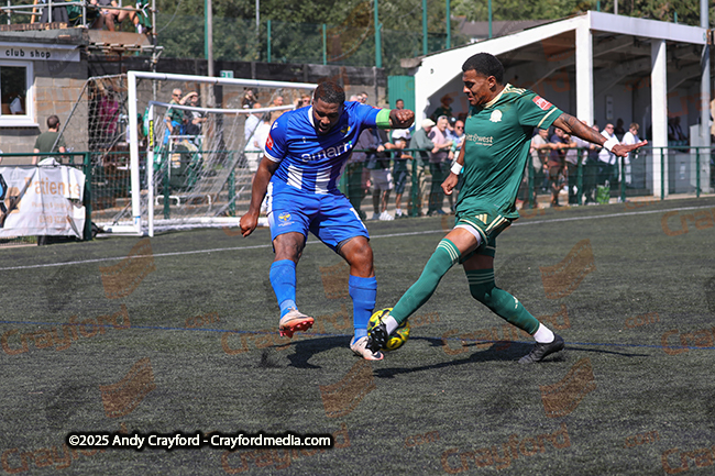 AFC-Whyteleafe-v-East-Grinstead-Town-090825-22