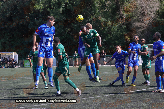 AFC-Whyteleafe-v-East-Grinstead-Town-090825-23
