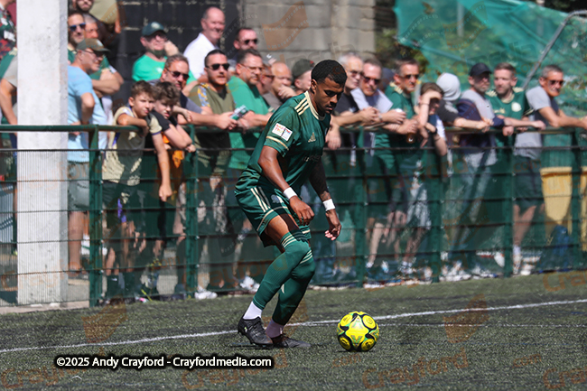 AFC-Whyteleafe-v-East-Grinstead-Town-090825-24