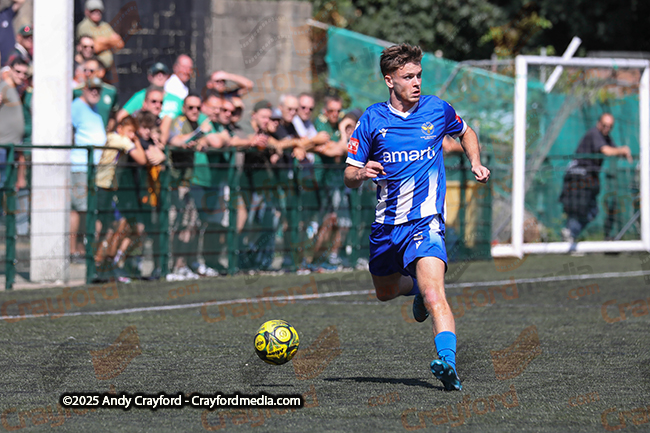 AFC-Whyteleafe-v-East-Grinstead-Town-090825-25