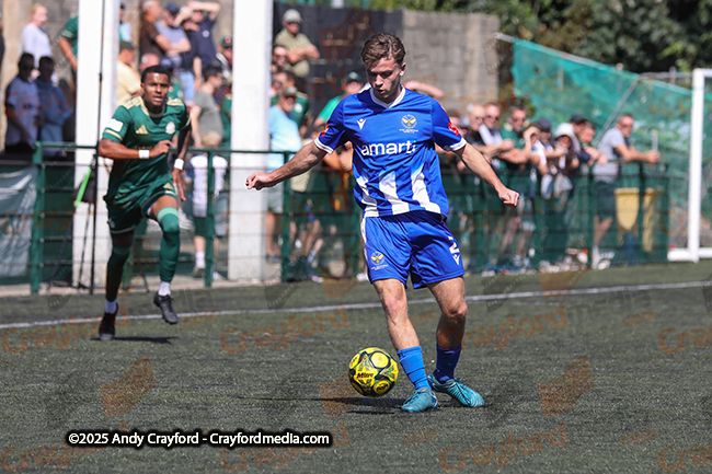 AFC-Whyteleafe-v-East-Grinstead-Town-090825-26