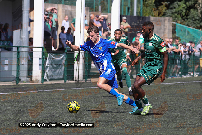 AFC-Whyteleafe-v-East-Grinstead-Town-090825-27