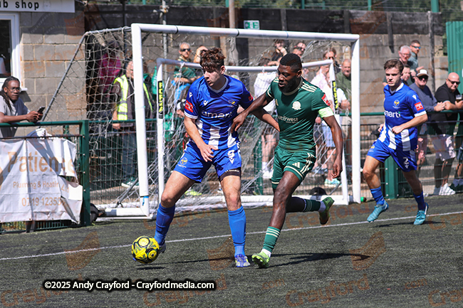 AFC-Whyteleafe-v-East-Grinstead-Town-090825-28