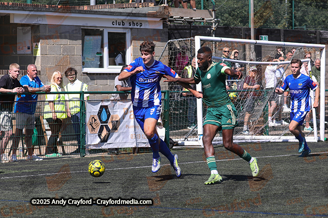 AFC-Whyteleafe-v-East-Grinstead-Town-090825-29