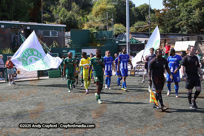 AFC-Whyteleafe-v-East-Grinstead-Town-090825-3