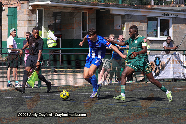 AFC-Whyteleafe-v-East-Grinstead-Town-090825-30